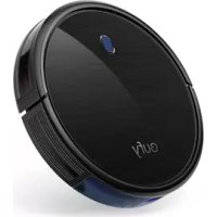 Notice eufy ROBOVAC 11S Robot vacuum