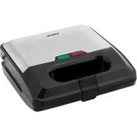 Notice INVENTUM MULTIGRILL MG630 Plaque de grill