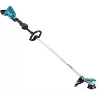 Notice MAKITA DUR366LZ Plæneklipper