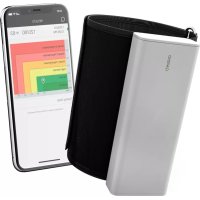 Notice Qardio QARDIOARM Tensiomètre