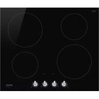 SMEG SI264DM - Cuisinière
