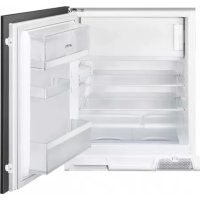 SMEG U3C080P1 - Réfrigérateur