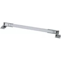 Middle Atlantic LTCABUTLSINGLE - Éclairage