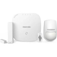 DSPWA32NST Hikvision