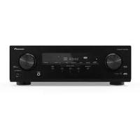 Notice PIONEER BCS-222 Home cinema audiosysteem