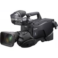 SONY HDC1700 - Caméscope