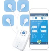 Collection Master Pack BLUETENS