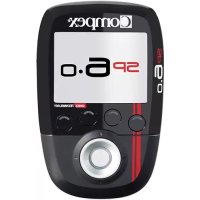 COMPEX SP 6.0 - Equipo de gimnasia