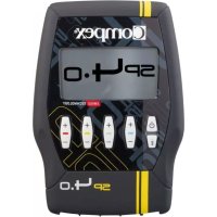 SP 4.0 COMPEX