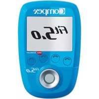 Fit 5.0 COMPEX