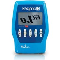 Fit 1.0 COMPEX