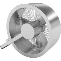 Q Fan STADLER FORM