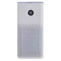 Mi Air Purifier 2S Xiaomi