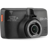 Notice MIO MIVUE 798 Dashcam