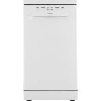 WSFE 2B19 EU WHIRLPOOL