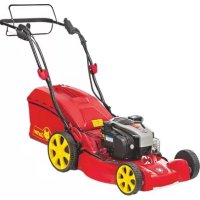 12AYPV7E650 Wolf Garten