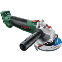 AdvancedGrind 18 BOSCH