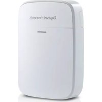 Notice GIGASET ELEMENTS MOTION Motion detector