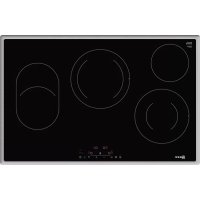 NEFF T18BD36N0 - Autres appareil de cuisine