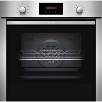 NEFF XB48P - Autres appareil de cuisine