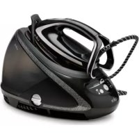 Pro Express Ultimate+ CALOR