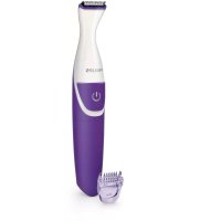 BikiniGenie BRT386 PHILIPS