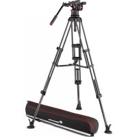 MVK500190XV MANFROTTO