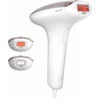 Lumea Advanced SC1998 PHILIPS
