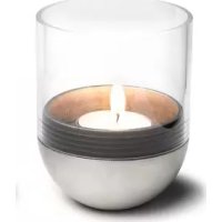 Höfats Gravity Candle M60 - Bougie