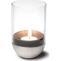 Gravity Candle M90 Höfats