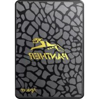 Apacer AP960GAS340G1 - SSD