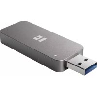 i.Gear SSDStick Prime TrekStor