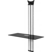 VOGELS Next 7840 - Câble pour ordinateur et périphérique