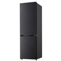 Everglades EVUD425 - Koelkast