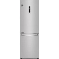 LG GBB71NSDFN - Réfrigérateur