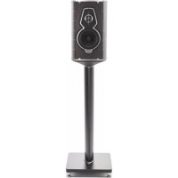 Sonus Faber Homage Tradition - Speaker