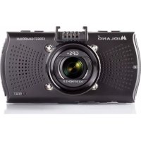 Street Guardian GPS Plus MIDLAND