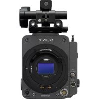 SONY Venice - Caméscope