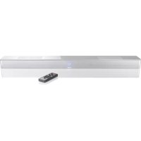 Notice CANTON SMART SOUNDBAR 10 Barre de son