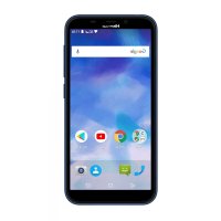 Infinity F17 Pro HISENSE