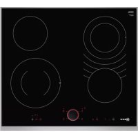 NEFF T16TS78N0 - Autres appareil de cuisine