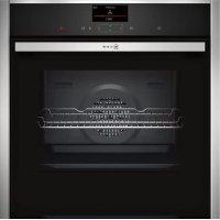 NEFF PYR61HMC - Autres appareil de cuisine