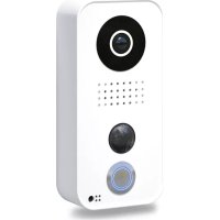 D101 DoorBird