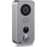 DoorBird D101S - Doorbells