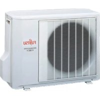 FUJITSU AOYG18LBCB - Climatisation