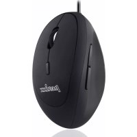 Perixx PERIMICE519 - Souris
