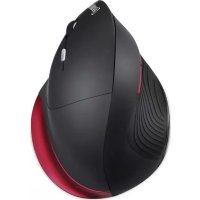 Perixx PERIMICE718R - Souris
