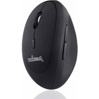 Perixx PERIMICE719 - Souris