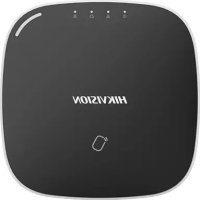 DSPWA32HGR Hikvision