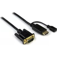 HD2VGAMM3 StarTech.com